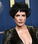 Filename=030.jpg
Filesize=993KiB
Dimensions=2048x1363
Date added=Sep 15, 2025 030.jpg
