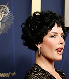 Filename=031.jpg
Filesize=716KiB
Dimensions=2048x1365
Date added=Sep 15, 2025 031.jpg