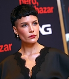 Filename=036.jpg
Filesize=780KiB
Dimensions=2048x1365
Date added=Apr 04, 2026 036.jpg