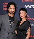 Filename=044.jpg
Filesize=1034KiB
Dimensions=2048x1463
Date added=Apr 04, 2026 044.jpg