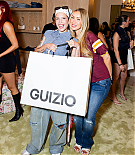Filename=006.jpg
Filesize=895KiB
Dimensions=2000x2500
Date added=Jul 24, 2026 006.jpg