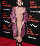 Filename=004.jpg
Filesize=1123KiB
Dimensions=1365x2048
Date added=Mar 27, 2026 004.jpg