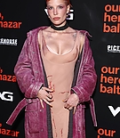 Filename=005.jpg
Filesize=1205KiB
Dimensions=1365x2048
Date added=Mar 27, 2026 005.jpg