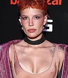 Filename=007.jpg
Filesize=1275KiB
Dimensions=1365x2048
Date added=Mar 27, 2026 007.jpg