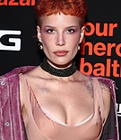 Filename=009.jpg
Filesize=1390KiB
Dimensions=1365x2048
Date added=Mar 27, 2026 009.jpg