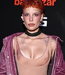 Filename=010.jpg
Filesize=1269KiB
Dimensions=1365x2048
Date added=Mar 27, 2026 010.jpg