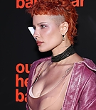 Filename=011.jpg
Filesize=1063KiB
Dimensions=1365x2048
Date added=Mar 27, 2026 011.jpg