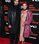 Filename=012.jpg
Filesize=1047KiB
Dimensions=1365x2048
Date added=Mar 27, 2026 012.jpg