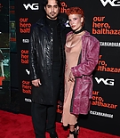 Filename=013.jpg
Filesize=1133KiB
Dimensions=1365x2048
Date added=Mar 27, 2026 013.jpg