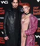 Filename=014.jpg
Filesize=1344KiB
Dimensions=1413x2048
Date added=Mar 27, 2026 014.jpg