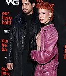 Filename=015.jpg
Filesize=1091KiB
Dimensions=1365x2048
Date added=Mar 27, 2026 015.jpg