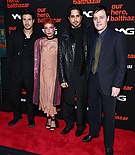 Filename=017.jpg
Filesize=1135KiB
Dimensions=1520x2048
Date added=Mar 27, 2026 017.jpg