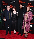 Filename=018.jpg
Filesize=1221KiB
Dimensions=1604x2048
Date added=Mar 27, 2026 018.jpg