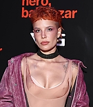 Filename=020.jpg
Filesize=912KiB
Dimensions=2048x1365
Date added=Mar 27, 2026 020.jpg