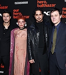 Filename=022.jpg
Filesize=945KiB
Dimensions=2048x1410
Date added=Mar 27, 2026 022.jpg