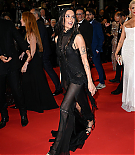 Filename=004.jpg
Filesize=966KiB
Dimensions=1365x2048
Date added=May 18, 2026 004.jpg