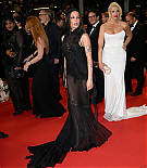 Filename=005.jpg
Filesize=1053KiB
Dimensions=1365x2048
Date added=May 18, 2026 005.jpg
