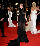 Filename=006.jpg
Filesize=969KiB
Dimensions=1365x2048
Date added=May 18, 2026 006.jpg