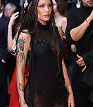 Filename=007.jpg
Filesize=848KiB
Dimensions=1365x2048
Date added=May 18, 2026 007.jpg