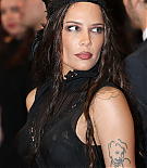 Filename=009.jpg
Filesize=1025KiB
Dimensions=1366x2048
Date added=May 18, 2026 009.jpg