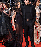 Filename=012.jpg
Filesize=1325KiB
Dimensions=1366x2048
Date added=May 18, 2026 012.jpg