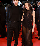 Filename=013.jpg
Filesize=908KiB
Dimensions=1366x2048
Date added=May 18, 2026 013.jpg