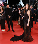 Filename=015.jpg
Filesize=1051KiB
Dimensions=2048x1365
Date added=May 18, 2026 015.jpg