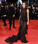 Filename=016.jpg
Filesize=1077KiB
Dimensions=2048x1365
Date added=May 18, 2026 016.jpg