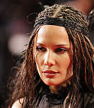 Filename=018.jpg
Filesize=1041KiB
Dimensions=2048x1365
Date added=May 18, 2026 018.jpg