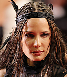 Filename=019.jpg
Filesize=1082KiB
Dimensions=2048x1365
Date added=May 18, 2026 019.jpg