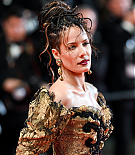 Filename=007.jpg
Filesize=1570KiB
Dimensions=1638x2048
Date added=May 22, 2026 007.jpg