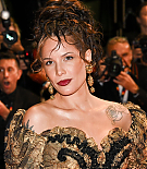 Filename=008.jpg
Filesize=1885KiB
Dimensions=1638x2048
Date added=May 22, 2026 008.jpg