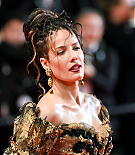 Filename=012.jpg
Filesize=1035KiB
Dimensions=2048x1365
Date added=May 22, 2026 012.jpg