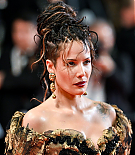Filename=013.jpg
Filesize=1036KiB
Dimensions=2048x1365
Date added=May 22, 2026 013.jpg