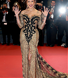 Filename=015.jpg
Filesize=1260KiB
Dimensions=1256x2048
Date added=May 22, 2026 015.jpg