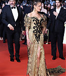 Filename=022.jpg
Filesize=1235KiB
Dimensions=1366x2048
Date added=May 22, 2026 022.jpg