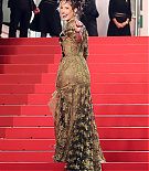 Filename=024.jpg
Filesize=1182KiB
Dimensions=1365x2048
Date added=May 22, 2026 024.jpg