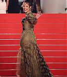 Filename=025.jpg
Filesize=1057KiB
Dimensions=1365x2048
Date added=May 22, 2026 025.jpg