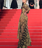 Filename=026.jpg
Filesize=1216KiB
Dimensions=1365x2048
Date added=May 22, 2026 026.jpg