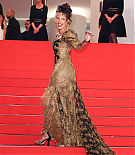 Filename=030.jpg
Filesize=1078KiB
Dimensions=1380x2048
Date added=May 22, 2026 030.jpg