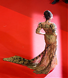 Filename=033.jpg
Filesize=1217KiB
Dimensions=1481x2048
Date added=May 22, 2026 033.jpg