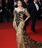 Filename=034.jpg
Filesize=1063KiB
Dimensions=1365x2048
Date added=May 22, 2026 034.jpg