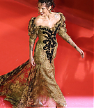 Filename=035.jpg
Filesize=1324KiB
Dimensions=1366x2048
Date added=May 22, 2026 035.jpg