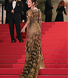 Filename=039.jpg
Filesize=1163KiB
Dimensions=1365x2048
Date added=May 22, 2026 039.jpg