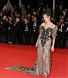 Filename=042.jpg
Filesize=1108KiB
Dimensions=1366x2048
Date added=May 22, 2026 042.jpg