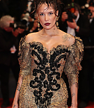 Filename=045.jpg
Filesize=1455KiB
Dimensions=1270x2048
Date added=May 22, 2026 045.jpg