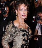 Filename=048.jpg
Filesize=1544KiB
Dimensions=1366x2048
Date added=May 22, 2026 048.jpg