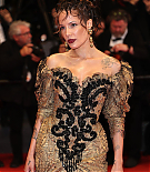 Filename=053.jpg
Filesize=1472KiB
Dimensions=1366x2048
Date added=May 22, 2026 053.jpg