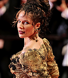 Filename=057.jpg
Filesize=1247KiB
Dimensions=1365x2048
Date added=May 22, 2026 057.jpg