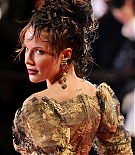 Filename=058.jpg
Filesize=1399KiB
Dimensions=1366x2048
Date added=May 22, 2026 058.jpg